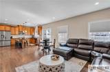 1145 Meister Street - Photo 16