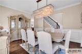 1145 Meister Street - Photo 17