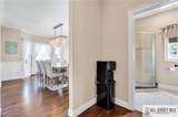 1145 Meister Street - Photo 18