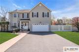 1145 Meister Street - Photo 2