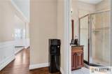 1145 Meister Street - Photo 20