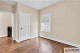 1145 Meister Street - Photo 21