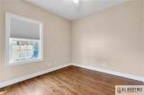 1145 Meister Street - Photo 22