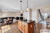 1145 Meister Street - Photo 23