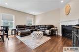 1145 Meister Street - Photo 24