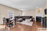 1145 Meister Street - Photo 25