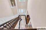 1145 Meister Street - Photo 26