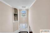 1145 Meister Street - Photo 27
