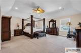 1145 Meister Street - Photo 28
