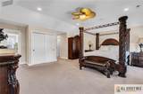 1145 Meister Street - Photo 29