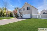1145 Meister Street - Photo 3