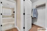 1145 Meister Street - Photo 31