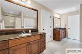 1145 Meister Street - Photo 32