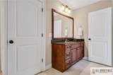 1145 Meister Street - Photo 33