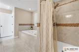 1145 Meister Street - Photo 34