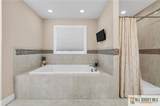 1145 Meister Street - Photo 35