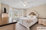 1145 Meister Street - Photo 36