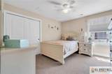 1145 Meister Street - Photo 37