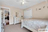 1145 Meister Street - Photo 38