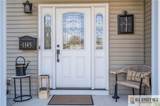 1145 Meister Street - Photo 4