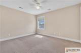 1145 Meister Street - Photo 40