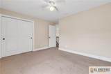 1145 Meister Street - Photo 41