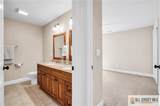 1145 Meister Street - Photo 42