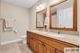 1145 Meister Street - Photo 43
