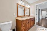 1145 Meister Street - Photo 44