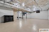 1145 Meister Street - Photo 46