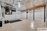 1145 Meister Street - Photo 47