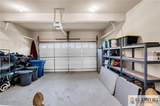 1145 Meister Street - Photo 49