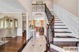1145 Meister Street - Photo 5