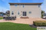 1145 Meister Street - Photo 50
