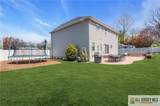 1145 Meister Street - Photo 51
