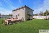 1145 Meister Street - Photo 52
