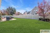 1145 Meister Street - Photo 53