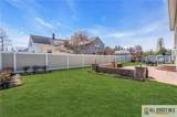 1145 Meister Street - Photo 54