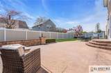 1145 Meister Street - Photo 55