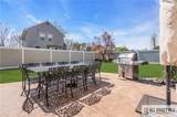 1145 Meister Street - Photo 56