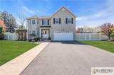1145 Meister Street - Photo 57