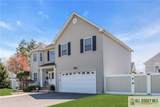 1145 Meister Street - Photo 58