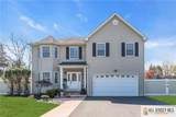 1145 Meister Street - Photo 59