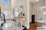 1145 Meister Street - Photo 6
