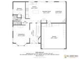 1145 Meister Street - Photo 60