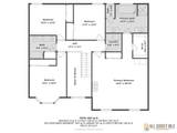 1145 Meister Street - Photo 61
