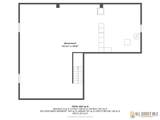 1145 Meister Street - Photo 62