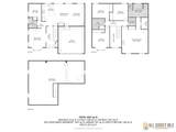 1145 Meister Street - Photo 63