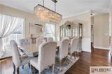 1145 Meister Street - Photo 7