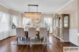 1145 Meister Street - Photo 8